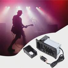 Electronic Music Equipment - 1 - View 6