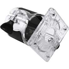 Outdoor Power Tools & Accessories - A - View 8