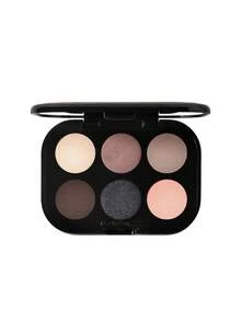 MAC [組合] Connect In Colour 眼影盤：Encrypted Kryptonic 6.25 G + Colour Excess 凝膠眼線筆 Glide Or Die 0.35 G - 加密 Kryptonic+Glide Or Die - 查看 3