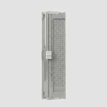 1pc A4 Size Paper Cutter, Paper Trimmer, Suitable For Crafts, Office, Scrapbooking, Photo Cutting, Origami, Diary Making; Cutting Tool Back To School Office Supplies - 1pc - View 10