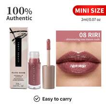Fenty Beauty Gloss Bomb RiRi 08 迷你唇彩 2mL 旅行裝 - 08 RIRI - 查看 1
