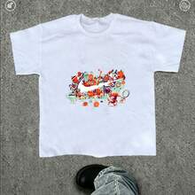 Camisetas de hombre - color - Ver 1