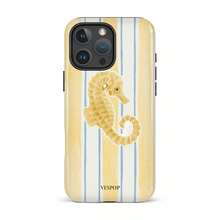 VESPOP 對比條紋手機殼復古INS風全包覆防震保護殼 - 適用於 iPhone 18/17/16/15/14/13/12/11 Pro Max/Pro Plus/12 Mini/13 Mini，兼容 Galaxy S26 S25 S24 S23 S22 S21 Plus Ultra，兼容 Pixel 8 9 10 PRO - 混合色1 - 查看 7
