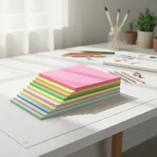 Painting Paper - 1 - View 10