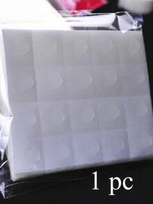 1 Set Washing Machine Lint Filter Drawer, Washing Machine Lint Collector Tray, Washing Machine Hair Collection Tray, Washing Machine Drain Filter Box, Removable Lint Collector Container, Universal Washing Machine Spare Parts, Clothing Debris Storage - Multicolor - View 11
