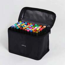 Kids Coloring Pens & Markers - Multicolor - View 8