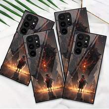 Fashion Phone Cases - 1 Piece Of Picture Color - View 2