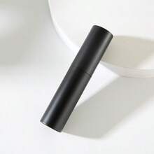 10ml Rotating Portable Perfume Spray Bottle, Refillable, Mini Cologne Perfume Spray Empty Bottle, Travel Sprayer - View 12