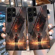 Fashion Phone Cases - 1 Piece Of Picture Color - View 3