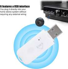 Car MP3 Players - A - View 4