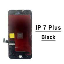 AAA Grade INCELL LCD Display Screen, Compatible With IPhone 6/6s/6 Plus/6S Plus/7/7 Plus/8/8 Plus; LCD Touch Screen Replacement Assembly, Compatible With IPhone X/XS/XS Max/11/11 Pro/11 Pro Max/12/12 Pro/12 Pro Max/13; LCD Display Digitizer Assembly Replacement Parts - INCELL Black - View 22