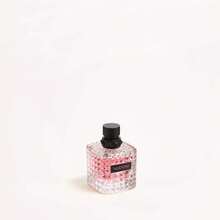 Valentino Perfume - Eau de Parfum - View 6