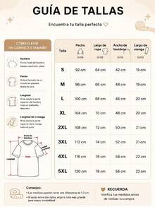 Playera negra mujer cuello redondo estampada día de los muertos calavera pan de muerto jarra de chocolate cempasúchil, camiseta algodón manga corta ropa tradicional mexicana - Negro - Ver 6