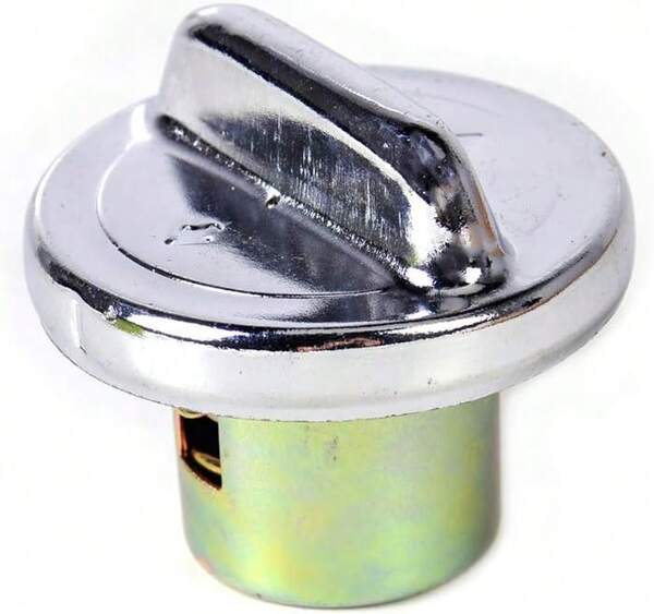Fuel Gas Tank Cap For GY6 49cc 50cc 125cc Scooter Moped ATV Go Karts Pit Bike Dirt Bikes Engine Tank
