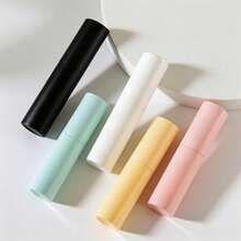 10ml Rotating Portable Perfume Spray Bottle, Refillable, Mini Cologne Perfume Spray Empty Bottle, Travel Sprayer - View 15