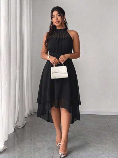 Women Plus Wedding Other Wear