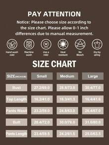 VVX Women's 2 Pieces Workout Set Capri Yoga Legging High Waist Tummy Control Halter Neck Backless Sports Tank Top Slim Gym Suit - Pink - View 8