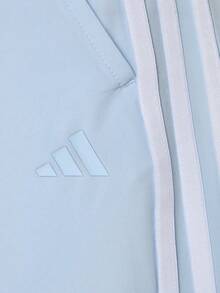 Adidas Celana Olahraga Tenun Wanita DCE HIP SCF PNT KZ4220 - Baby Blue - View 4