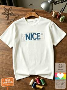 Camisetas de Mujer - Blanco - Ver 2