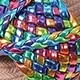 Multicolor