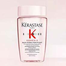 Kérastase Kerastase Genesis 水潤強化洗髮精 80ml - Shampoo 80ml - 查看 3
