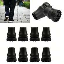 Crutch Accessories - View 10