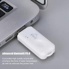 Car MP3 Players - A - View 5