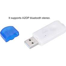 Car MP3 Players - A - View 7