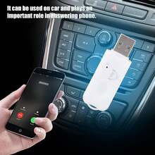 Car MP3 Players - A - View 2