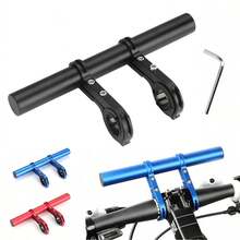 Bicycle Storage Rack Accessories - Siyah - Görünüm 1