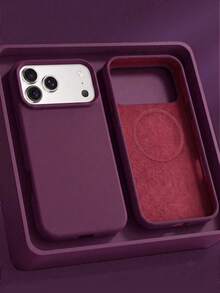 Plum