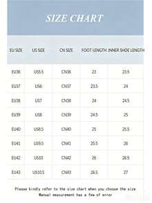 2025 New Women Solid Color Lace-Up Slip-On Sneakers, Wear-Resistant EVA Insole Tennis Shoes For Sports Hiking Autumn Winter Daily Wear - 淺粉色 - 查看 4