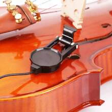Stringed Musical Instruments - 1 - View 8