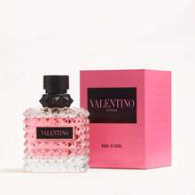 Valentino Perfume - Eau de Parfum - View 5