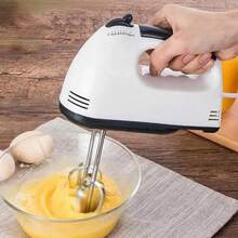 Pastry Blenders - 1 - View 8