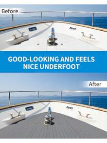 Foam Flooring - As Pic - View 7