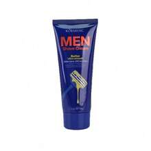Shaving Creams, Lotions & Gels - Men's Gentle Shaving Cream 100g - View 1