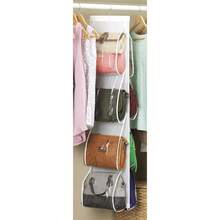 Transparente 0.64pounds - 1-pack - View 2
