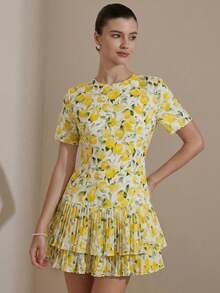Amarillo 2