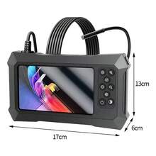 Borescopes - A - View 10