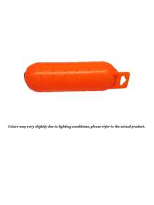Protector de enchufe para cable de extensión impermeable para exteriores, adecuado para uso en interiores y exteriores, perfecto para luces de vacaciones, luces de Navidad, decoraciones inflables, herramientas eléctricas y ventiladores, con sellado impermeable y diseño de protección para todo tipo de clima - Multicolor - Ver 10