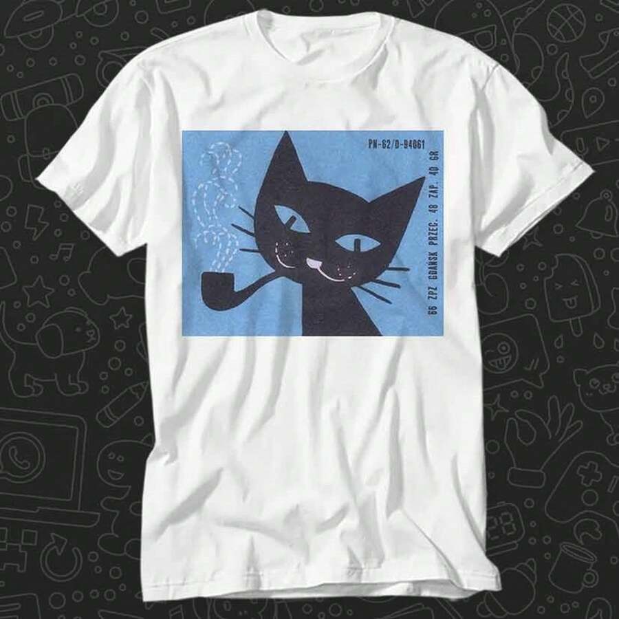 Men T-Shirts - White - View 1