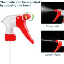 Sprayers - B - View 6