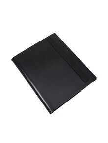 Premium 360-Pocket Game & Sports Card Collector Album With Secure Inner Pages, Durable PP Material, Collector's Choice - Multicolor - View 25