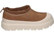 UGG أحذية رياضية كاجوال رجالية - بني - مشاهدة 1
