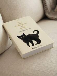 Historical Fiction - Single Book - View 2