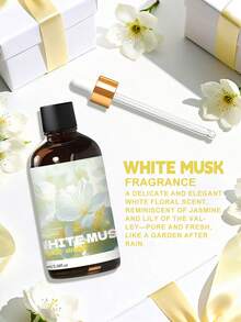 EMBRACEX. Minyak Esensial Tanaman 100ml Aroma Kayu Manis Hangat, Esensial Musim Dingin dengan Pipet, Cocok untuk Diffuser Aromaterapi, Humidifier, Pembuatan Lilin DIY, Reed Diffuser, Pengharum Udara Mobil, Dekorasi Rumah, Perlengkapan Rumah Tangga, Hadiah Liburan - 100 ml - View 17
