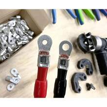 Nut & Bolt Sets - 1 - View 6