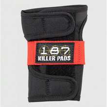Adult Caballero L/XL 6 Pack 187 Killer Pads Set - Multicolor - View 4