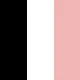 彩色
